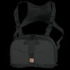Helikon-Tex Chest Pack Numbat -Outdoor Survival Gear HX TB NMB CD 01 48184.1656944232.1280.1280 85709.1656944251.1280.1280 00826.1680261369