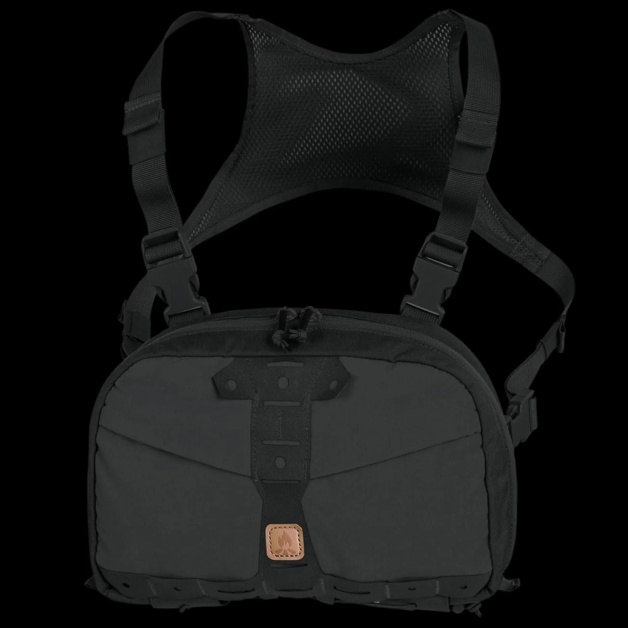 Helikon-Tex Chest Pack Numbat 3 Helikon-Tex Chest Pack Numbat