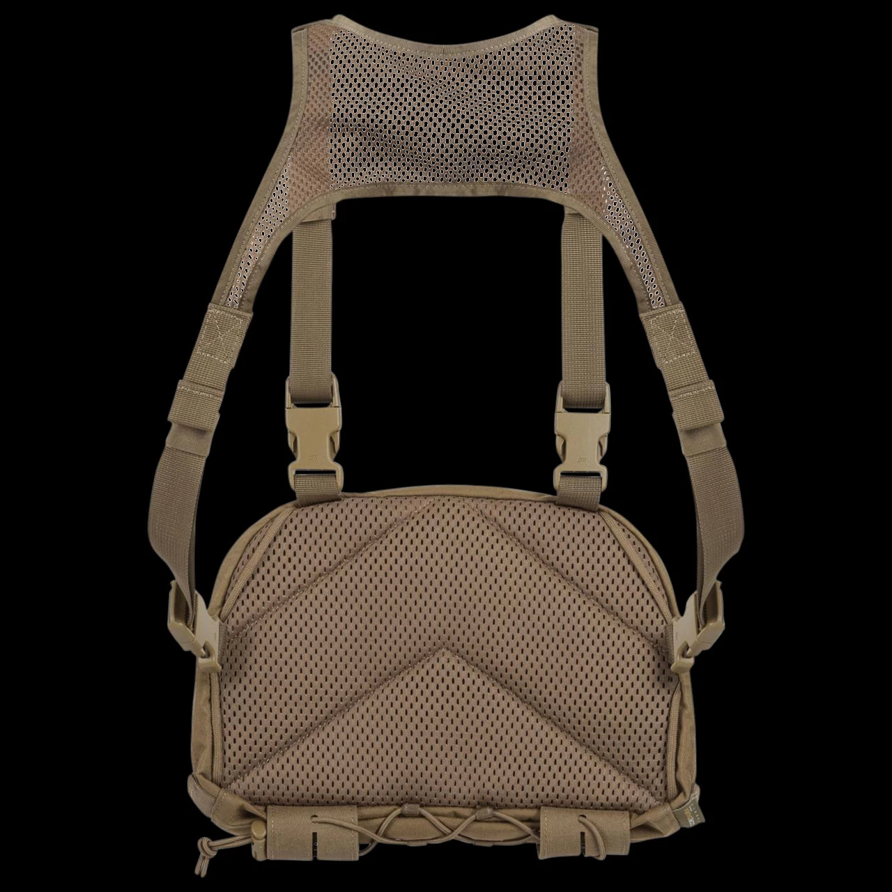 Helikon-Tex Chest Pack Numbat 8 Helikon-Tex Chest Pack Numbat - Image 6