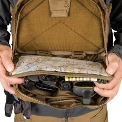 Helikon-Tex Chest Pack Numbat 17 Helikon-Tex Chest Pack Numbat -Outdoor Survival Gear HX TB NMB CD 11.8 15951.1656944233.1280.1280 69480.1664528884.1280.1280 72730.1680261369