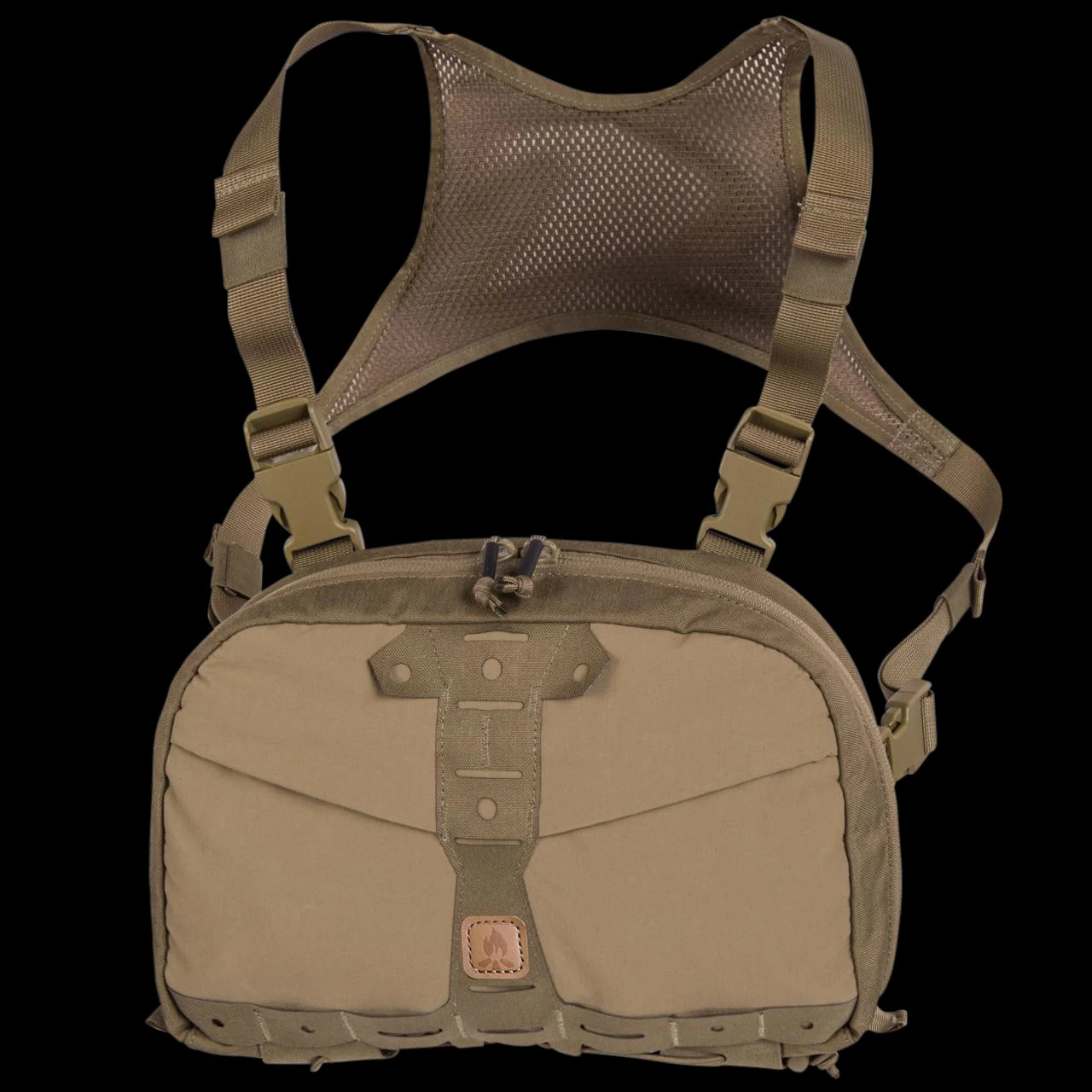 Helikon-Tex Chest Pack Numbat 9 Helikon-Tex Chest Pack Numbat - Image 7