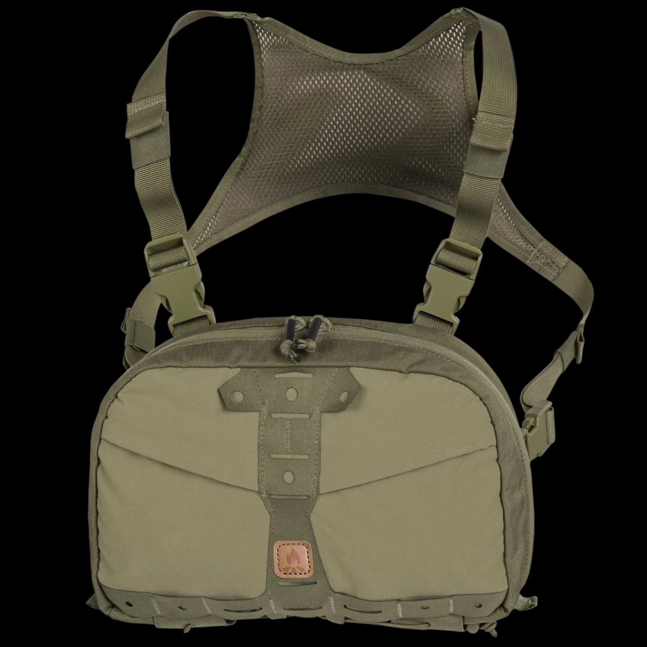 Helikon-Tex Chest Pack Numbat 10 Helikon-Tex Chest Pack Numbat - Image 8