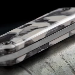 James Brand "The Elko" Acetate 16 James Brand "The Elko" Acetate -Outdoor Survival Gear JB KN117198 00.1 54909.1695724463.1280.1280 28452.1695826225