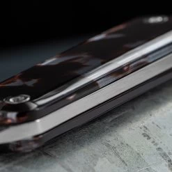 James Brand "The Elko" Acetate 14 James Brand "The Elko" Acetate -Outdoor Survival Gear JB KN117200 00.2 56588.1695724462.1280.1280 43995.1695826225