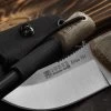 Joker Erizo TS1 Fixed Blade Knife -Outdoor Survival Gear JOK CV81 F.4 46881.1692003987.1280.1280 93399.1692787104