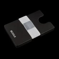 Keysmart Bogui Wallet -Outdoor Survival Gear KEYSBG201jpg01 72748.1632930469