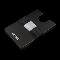 Keysmart Bogui Wallet -Outdoor Survival Gear KEYSBG201jpg03 38826.1632930469