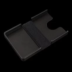 Keysmart Bogui Wallet -Outdoor Survival Gear KEYSBG201jpg04 38152.1632930469