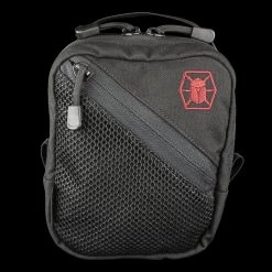 Kitanica Large Scarab EDC Pouch 12 Kitanica Large Scarab EDC Pouch -Outdoor Survival Gear KIT SCA EDC PCH01 18222.1694444365