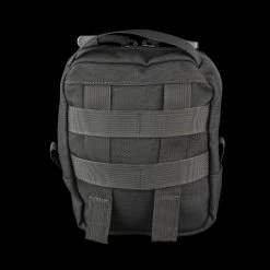 Kitanica Large Scarab EDC Pouch 15 Kitanica Large Scarab EDC Pouch -Outdoor Survival Gear KIT SCA EDC PCH02 47907.1694444365