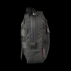 Kitanica Large Scarab EDC Pouch 11 Kitanica Large Scarab EDC Pouch -Outdoor Survival Gear KIT SCA EDC PCH03 42210.1694444365