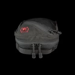 Kitanica Large Scarab EDC Pouch
