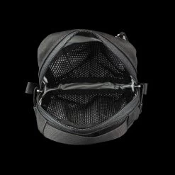 Kitanica Large Scarab EDC Pouch 14 Kitanica Large Scarab EDC Pouch -Outdoor Survival Gear KIT SCA EDC PCH07 30722.1694444366