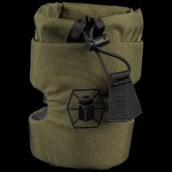 Kitanica Scorpion Lumbar Pack With Water Bottle Holster 17 Kitanica Scorpion Lumbar Pack With Water Bottle Holster -Outdoor Survival Gear KIT SCORP PACK GRN.2 49029.1695199181.1280.1280 88225.1695290823