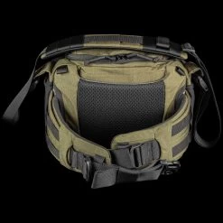 Kitanica Scorpion Lumbar Pack With Water Bottle Holster 15 Kitanica Scorpion Lumbar Pack With Water Bottle Holster -Outdoor Survival Gear KIT SCORP PACK GRN.3 11344.1695199181.1280.1280 55167.1695290823