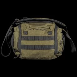 Kitanica Scorpion Lumbar Pack With Water Bottle Holster 19 Kitanica Scorpion Lumbar Pack With Water Bottle Holster -Outdoor Survival Gear KIT SCORP PACK GRN.6 31402.1695199181.1280.1280 99788.1695290823