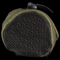 Kitanica Scorpion Lumbar Pack With Water Bottle Holster 21 Kitanica Scorpion Lumbar Pack With Water Bottle Holster -Outdoor Survival Gear KIT SCORP PACK GRN 24238.1695199181.1280.1280 29512.1695290823