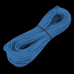 Lawson Equipment Reflective Glowire -Outdoor Survival Gear LE GW BLU 2MM 100 00020.1648556537.1280.1280 85167.1648650518