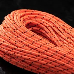 Lawson Equipment Ironwire -Outdoor Survival Gear LE GW ORA 2MM 100 58553.1648568220.1280.1280 46167.1648651267