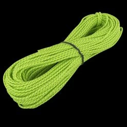 Lawson Equipment Reflective Glowire -Outdoor Survival Gear LE GW TLIM 2MM 100 56208.1648556537.1280.1280 03609.1648651095