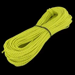 Lawson Equipment Reflective Glowire -Outdoor Survival Gear LE GW YEL 2MM 100 61503.1648556537.1280.1280 58063.1648650518