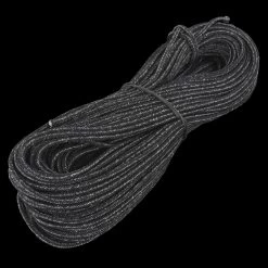 Lawson Equipment Ironwire -Outdoor Survival Gear LE IW BLK 2MM 100 91523.1648557119.1280.1280 93773.1648651267