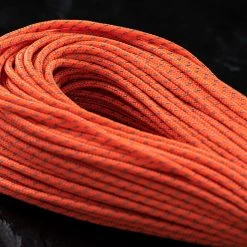 Lawson Equipment Reflective Glowire -Outdoor Survival Gear LE IW FOR 2MM 100.2 87872.1648568152.1280.1280 41872.1648650518