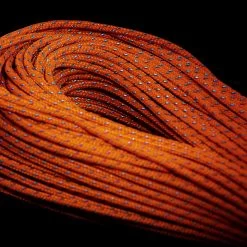 Lawson Equipment Reflective Glowire -Outdoor Survival Gear LE IW FOR 2MM 100.3 88501.1648568153.1280.1280 97826.1648650518