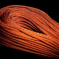 Lawson Equipment Reflective Glowire -Outdoor Survival Gear LE IW FOR 2MM 100.4 31048.1648568153.1280.1280 67390.1648650518