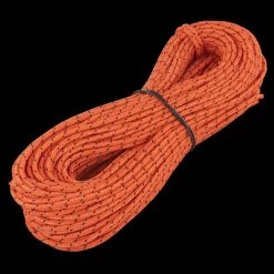 Lawson Equipment Ironwire -Outdoor Survival Gear LE IW FOR 2MM 100 28600.1648557119.1280.1280 87914.1648651424