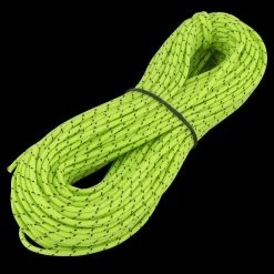 Lawson Equipment Ironwire -Outdoor Survival Gear LE IW TLIM 2MM 100 63684.1648557119.1280.1280 79361.1648651267