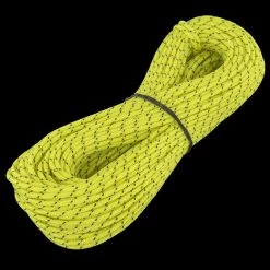 Lawson Equipment Ironwire -Outdoor Survival Gear LE IW YEL 2MM 100 78444.1648557119.1280.1280 73998.1648651424