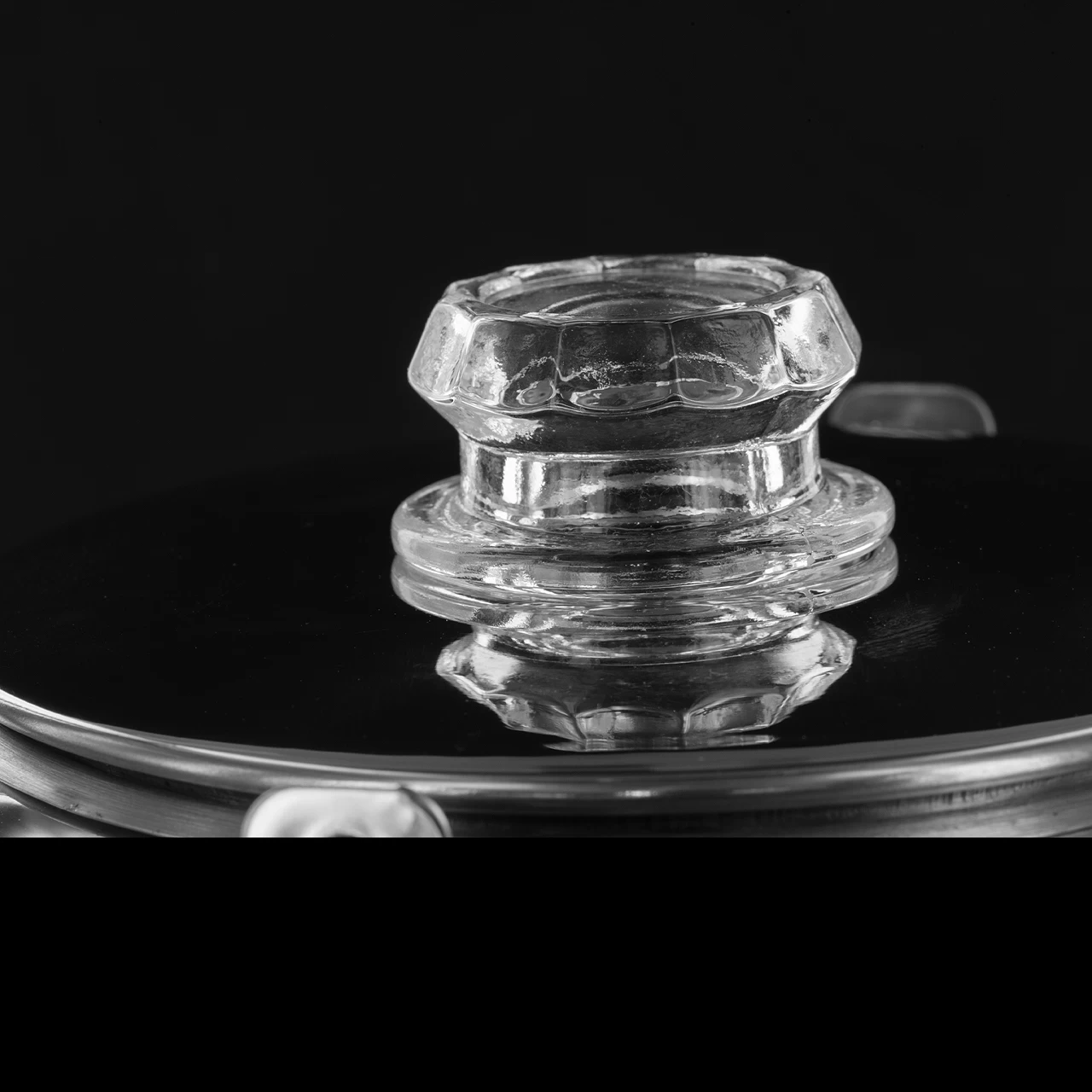 Petromax Percolator Perkomax LE14 5 Petromax Percolator Perkomax LE14 - Image 3