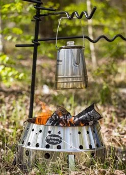 Petromax Percolator Perkomax LE14 9 Petromax Percolator Perkomax LE14 -Outdoor Survival Gear LE14 51886.1647348910