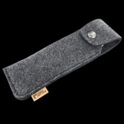 Light My Fire Spork'n Straw Kit Titanium 18 Light My Fire Spork'n Straw Kit Titanium -Outdoor Survival Gear LMF4218301110jpg02 01781.1616165723