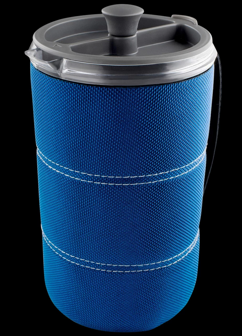 GSI Outdoors Javapress 3 GSI Outdoors Javapress