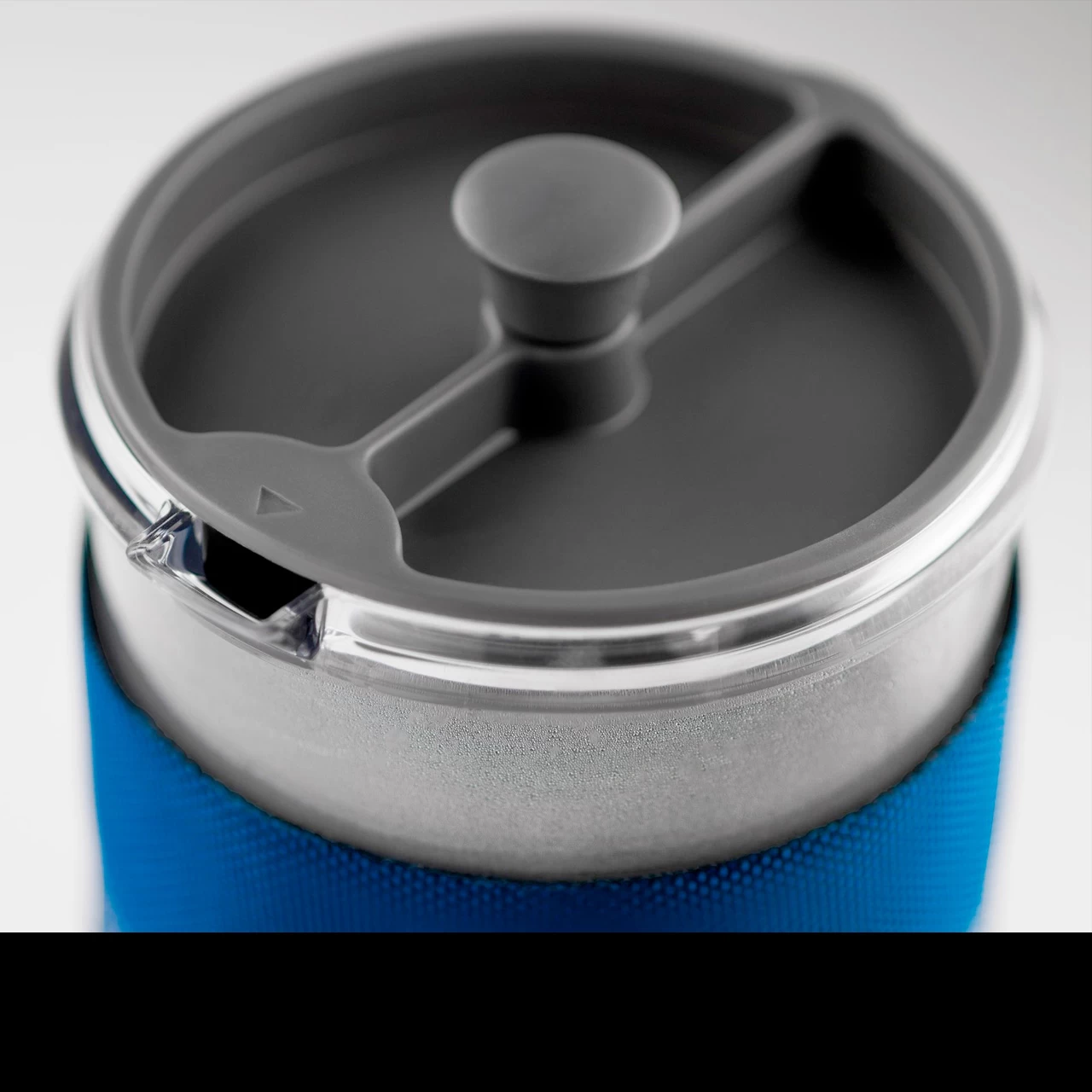 GSI Outdoors Javapress 5 GSI Outdoors Javapress - Image 3