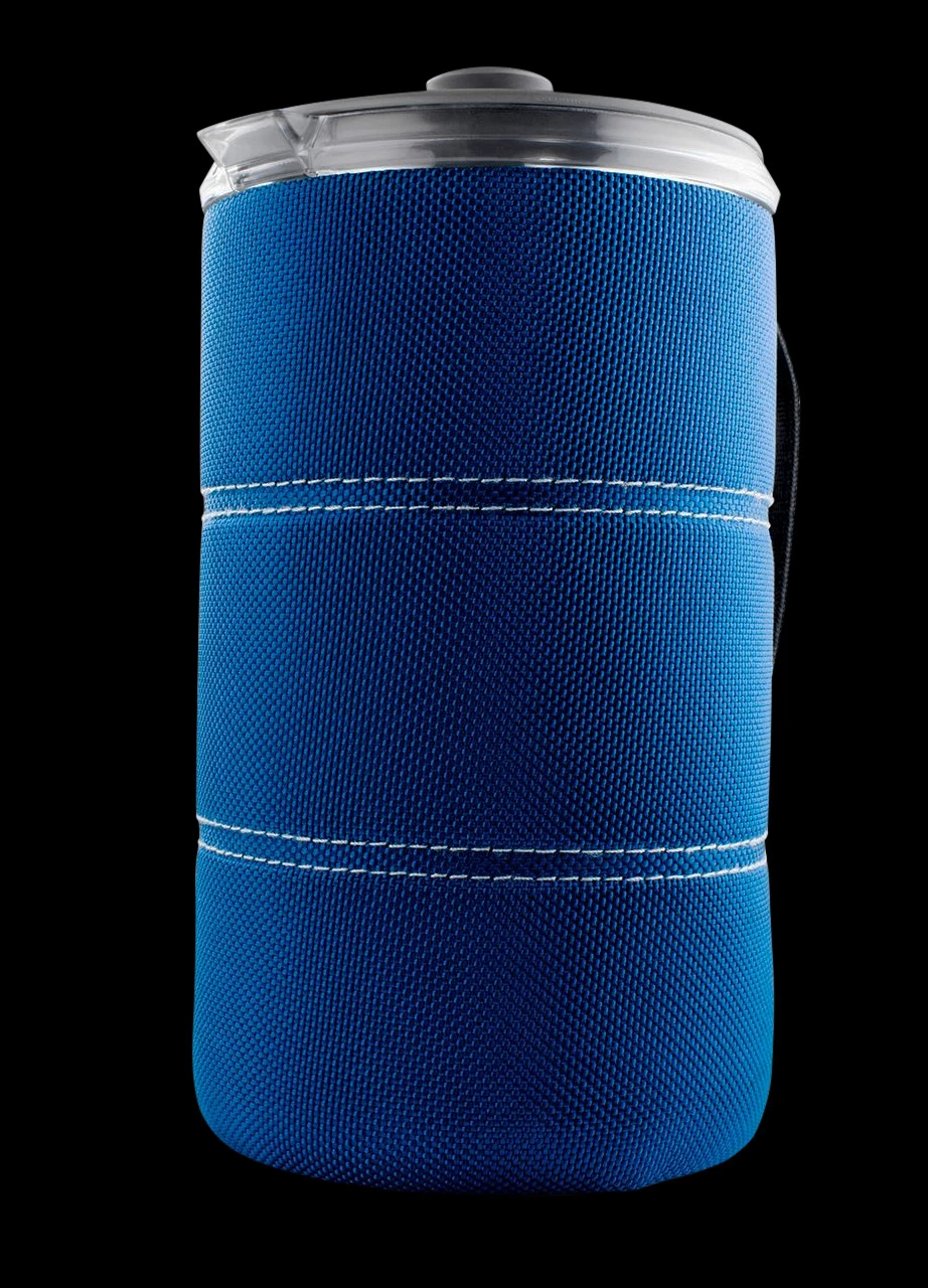 GSI Outdoors Javapress 4 GSI Outdoors Javapress - Image 2