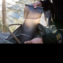HydraPak Force