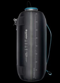 HydraPak Expedition 8L -Outdoor Survival Gear LYON HYE800det2 88837.1594641614