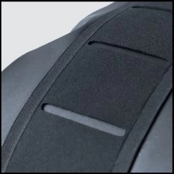 HydraPak Expedition 8L -Outdoor Survival Gear LYON HYE800det4 44072.1594641614