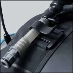 HydraPak Expedition 8L -Outdoor Survival Gear LYON HYE800det5 03075.1594641614