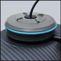 HydraPak Expedition 8L -Outdoor Survival Gear LYON HYE800det6 08942.1594641613