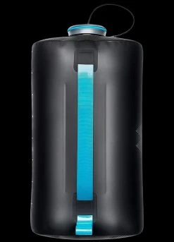 HydraPak Expedition 8L -Outdoor Survival Gear LYON HYE800det 72913.1594641613