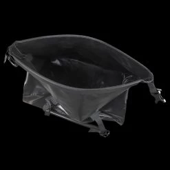 Ortlieb Rack-Pack 16 Ortlieb Rack-Pack -Outdoor Survival Gear LYON OK61 42438.1613149858.1280.1280 87180.1613149903