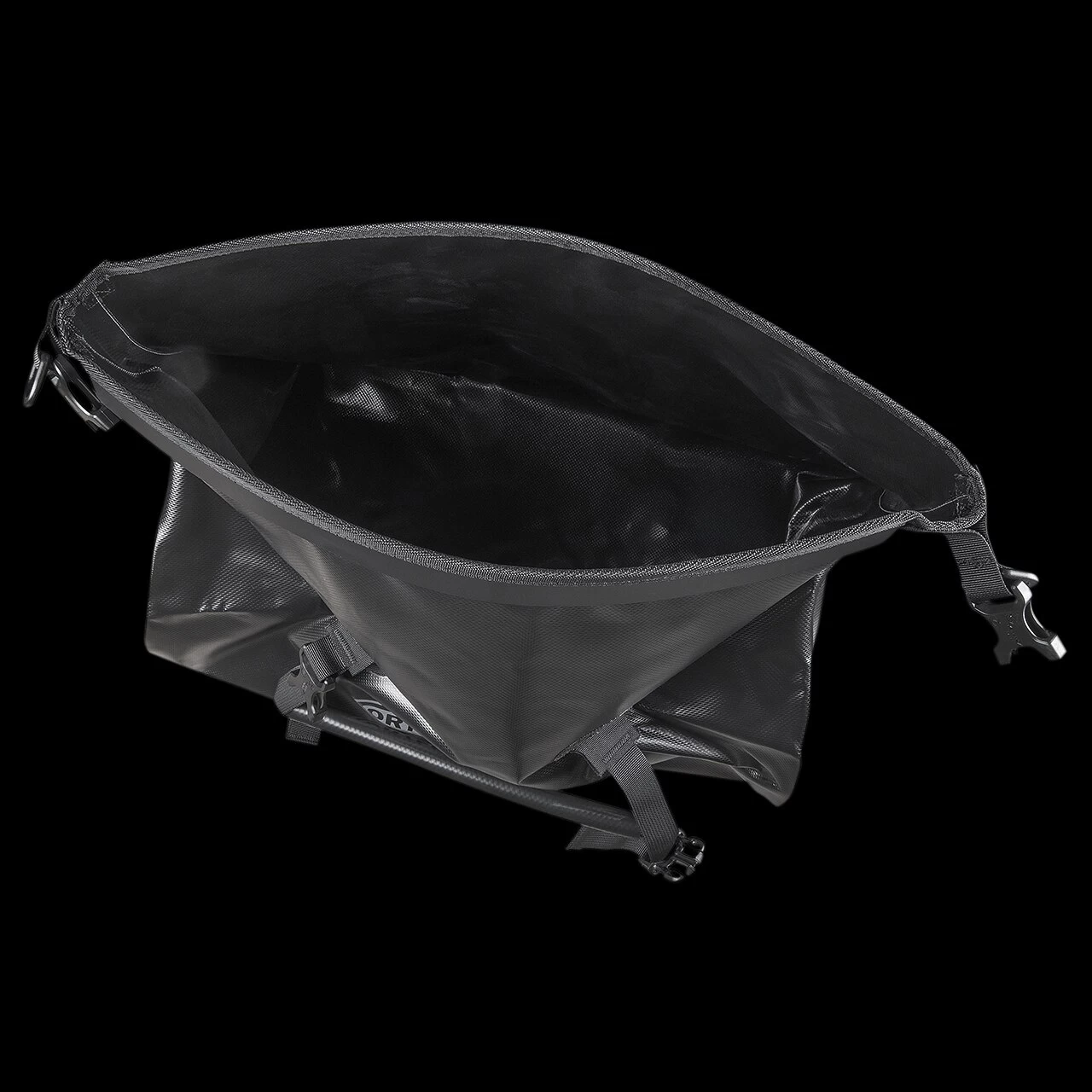 Ortlieb Rack-Pack 9 Ortlieb Rack-Pack - Image 7