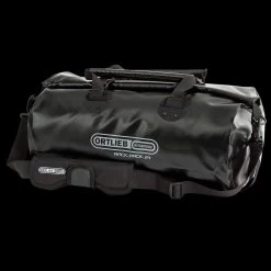 Ortlieb Rack-Pack 15 Ortlieb Rack-Pack -Outdoor Survival Gear LYON OK61 90301.1613149852.1280.1280 44804.1613149904
