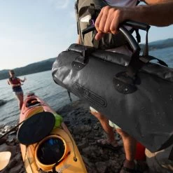 Ortlieb Rack-Pack 17 Ortlieb Rack-Pack -Outdoor Survival Gear LYON OK61det2 47584.1613149861.1280.1280 06298.1613149901