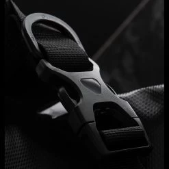 Ortlieb Rack-Pack 13 Ortlieb Rack-Pack -Outdoor Survival Gear LYON OK61det5 52906.1613149861.1280.1280 58081.1613149901