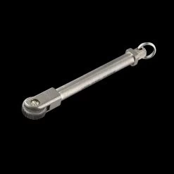 Maratac Flint Sparker XL Titanium